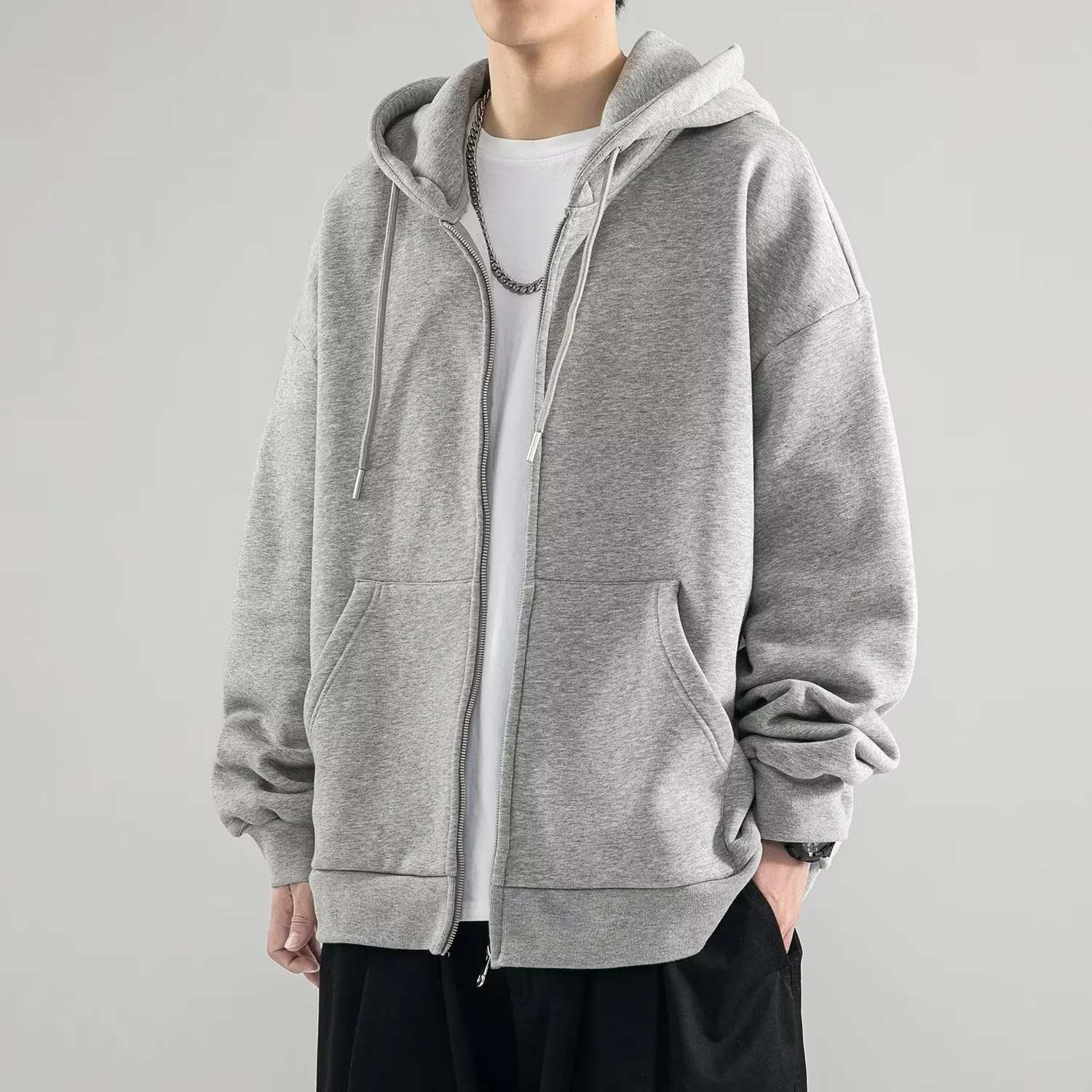 Axten Hoodie