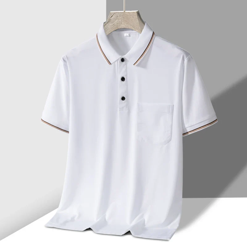Svaski Polo Shirt