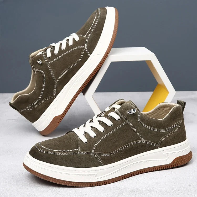 Andler Sneakers