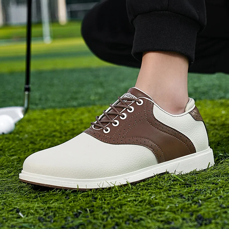 Noran Golf Shoes