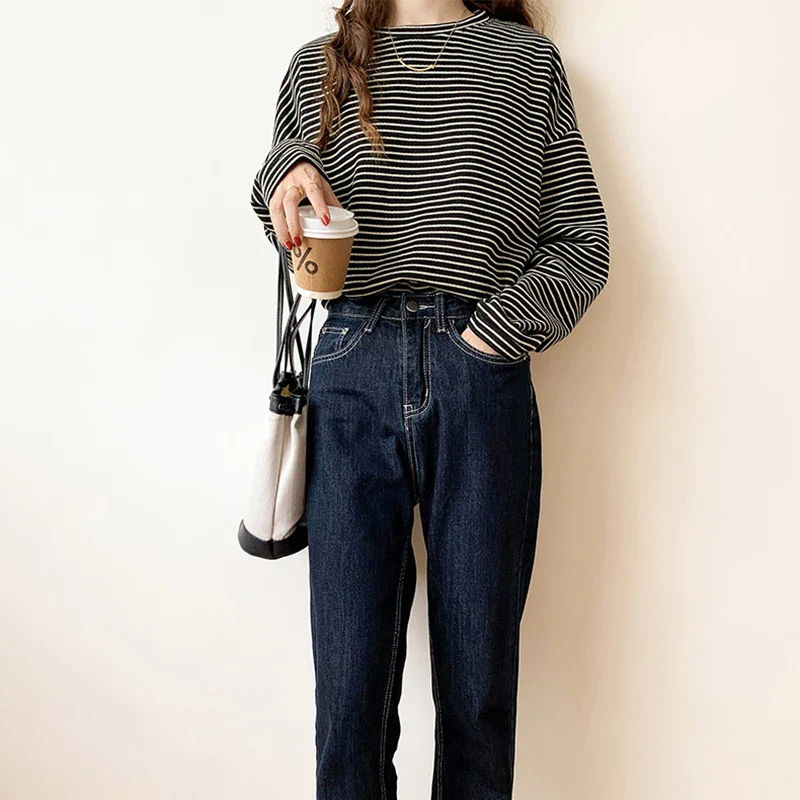 Rebecca Long-Sleeve Shirt