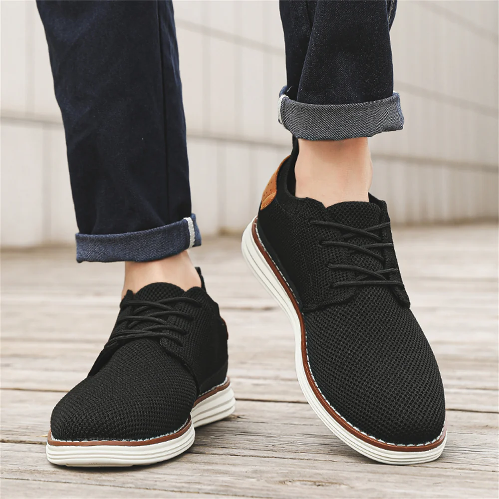 Veler Sneakers