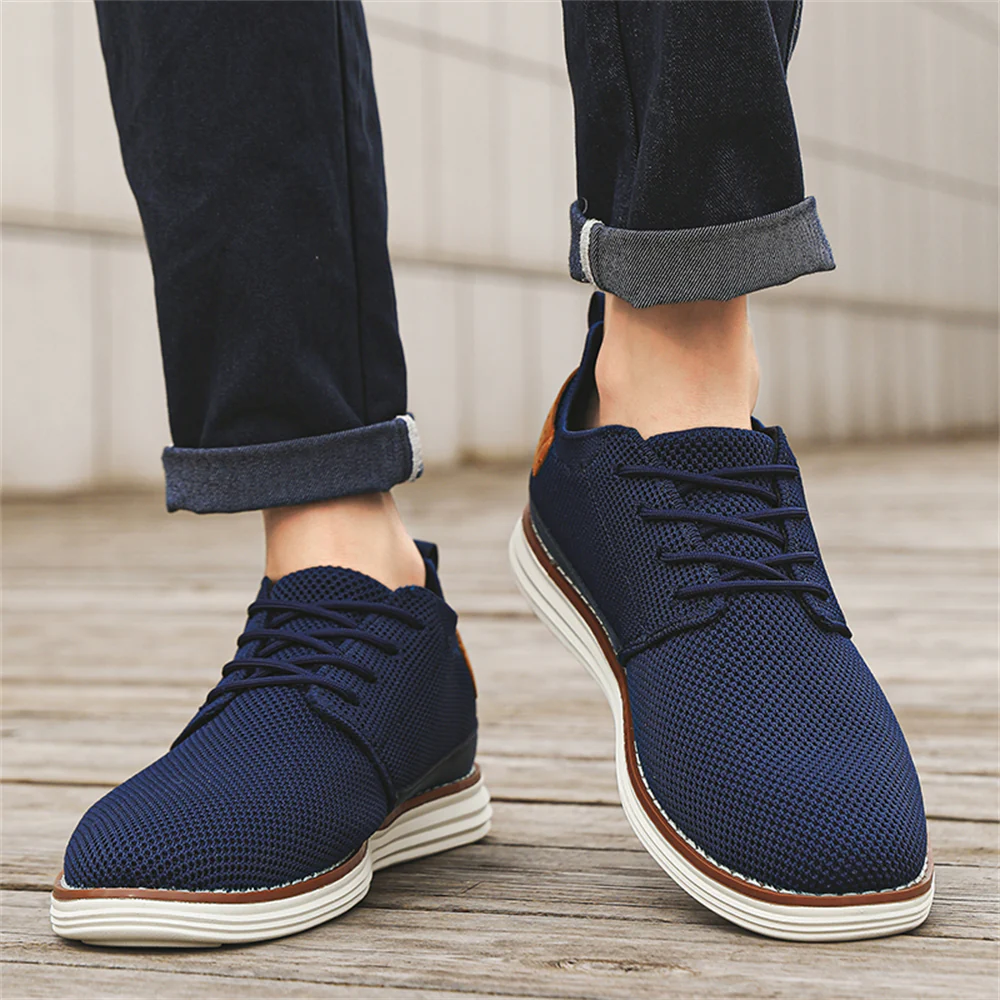 Veler Sneakers