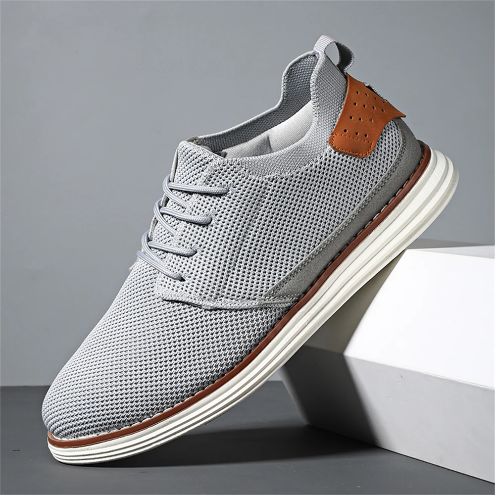 Veler Sneakers