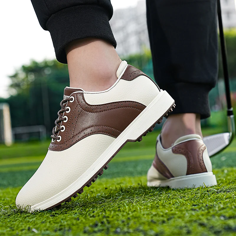 Noran Golf Shoes