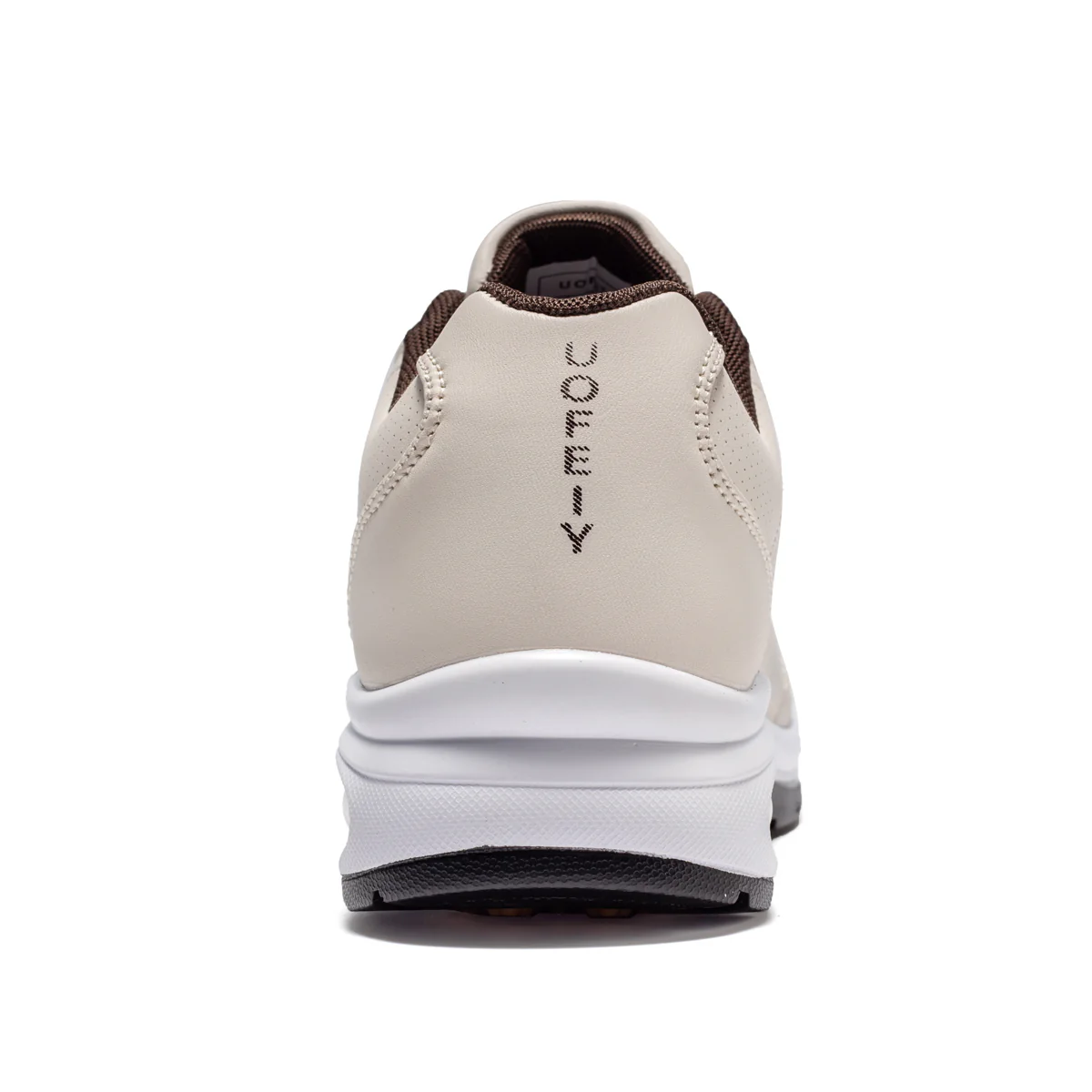 Luma Sneakers