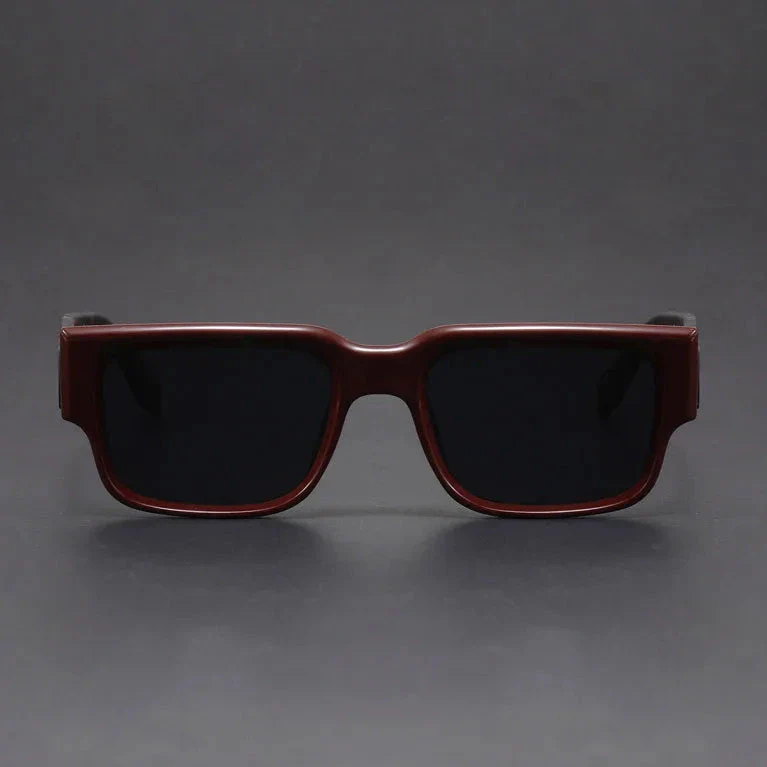 Raven Sunglasses