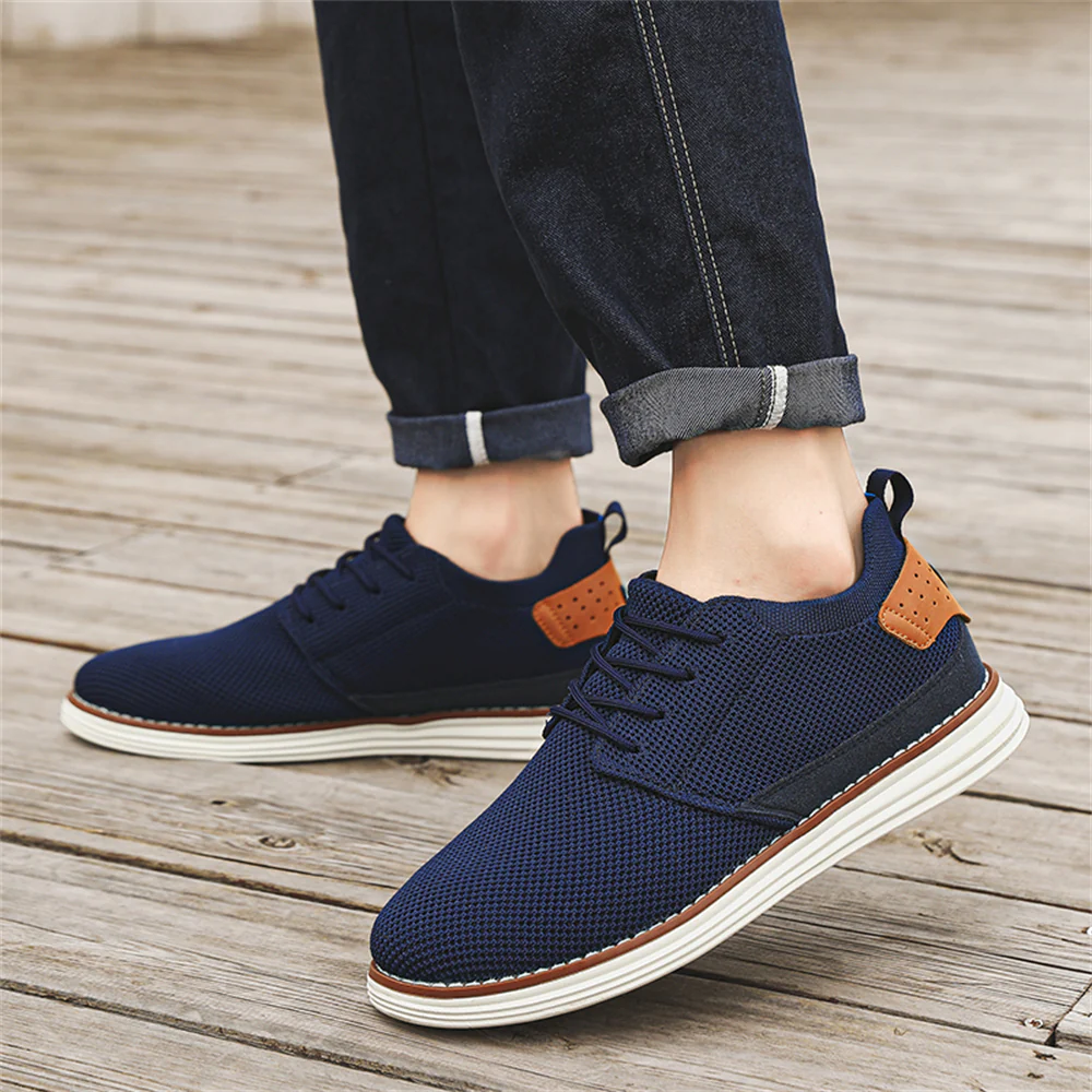 Veler Sneakers