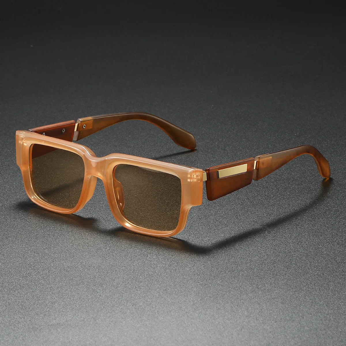 Decki Sunglasses