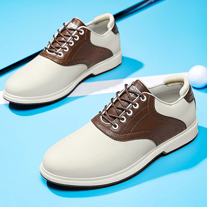 Noran Golf Shoes