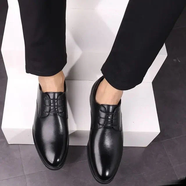 Clark Dress Shoes
