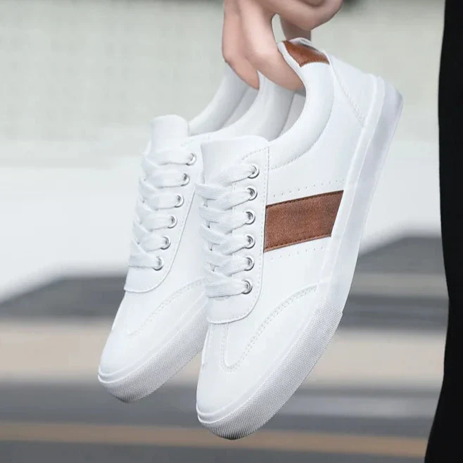 Zuco Casual Sneakers