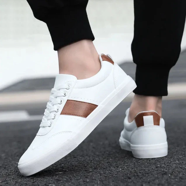 Zuco Casual Sneakers