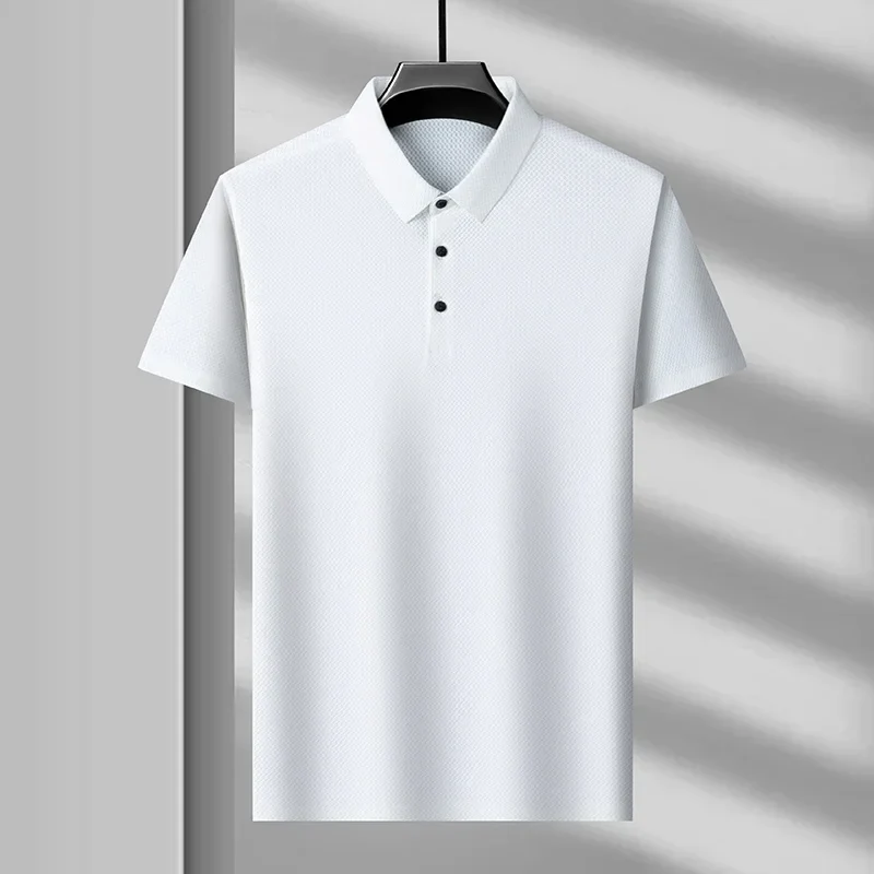 Vivace Polo Shirt