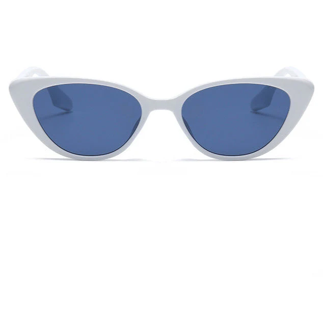 Luma Sunglasses