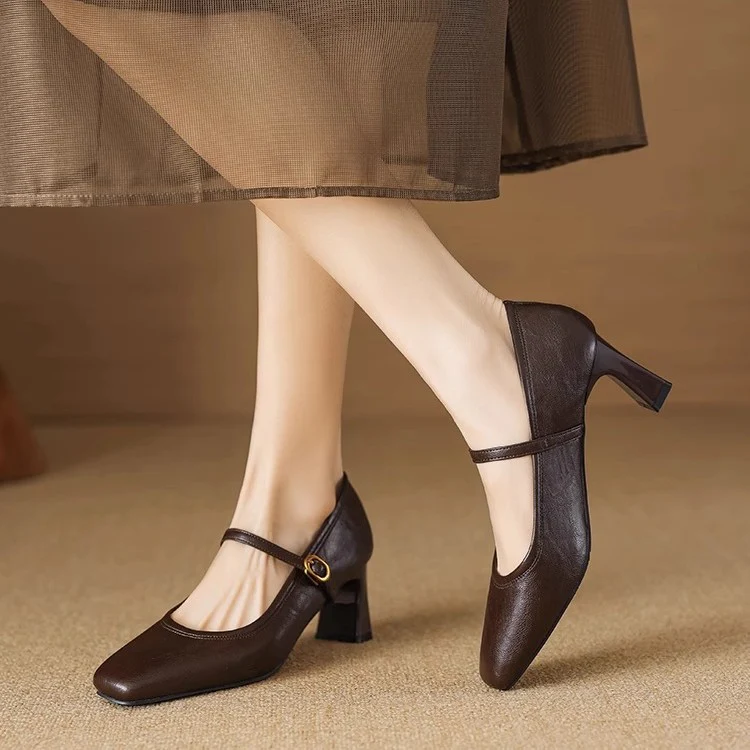 Osvyn Heels