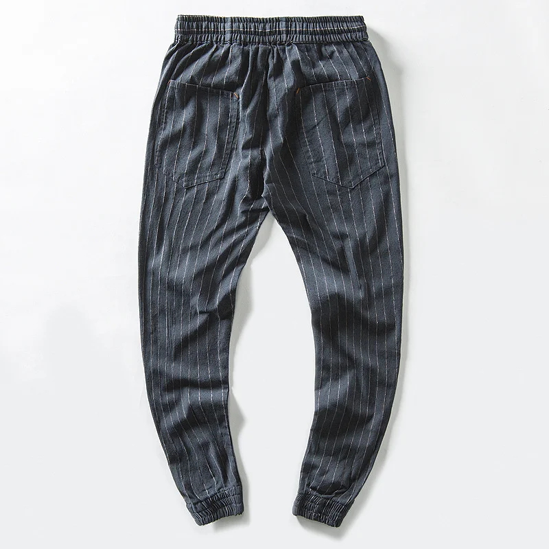 Berle Casual Pants