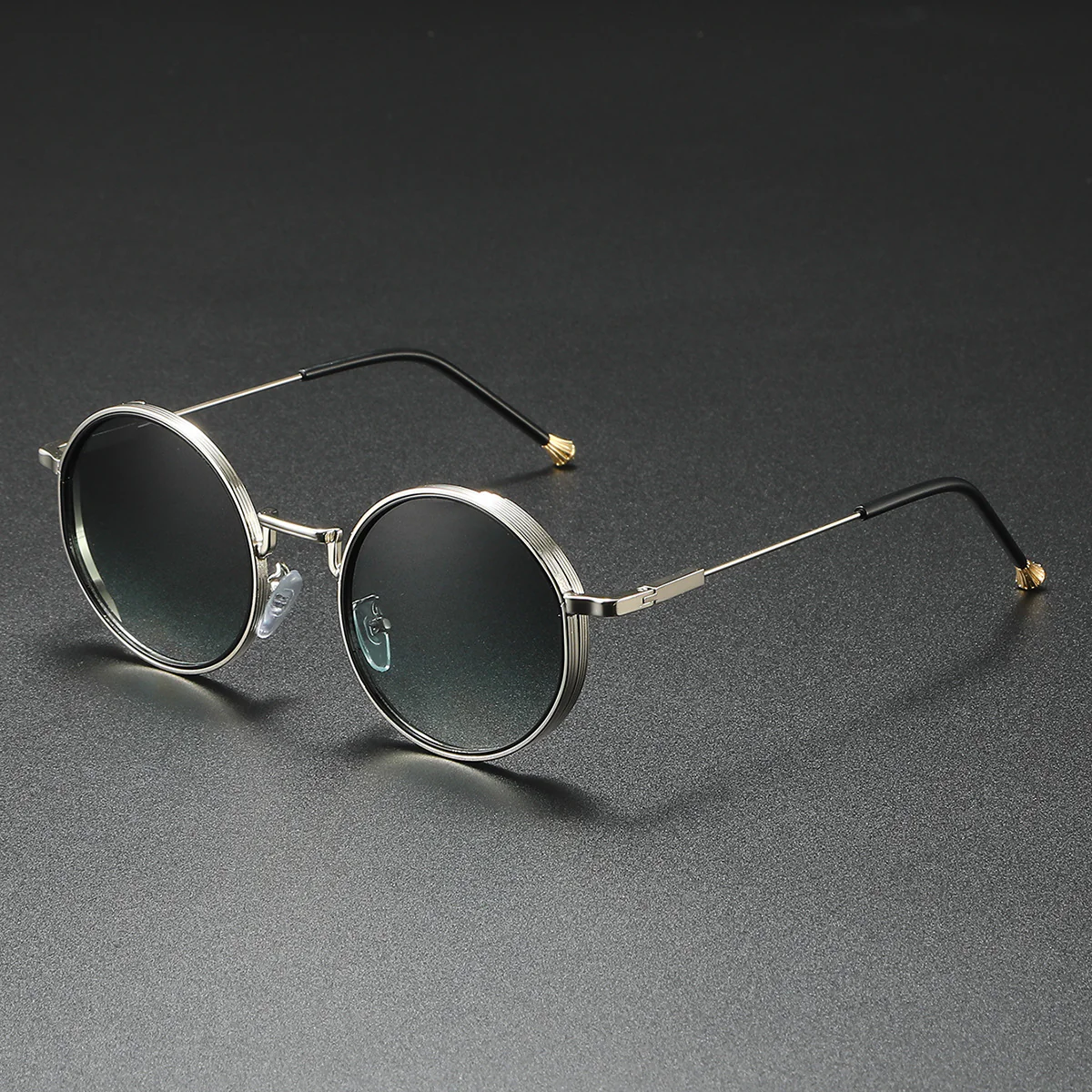 Venit Sunglasses