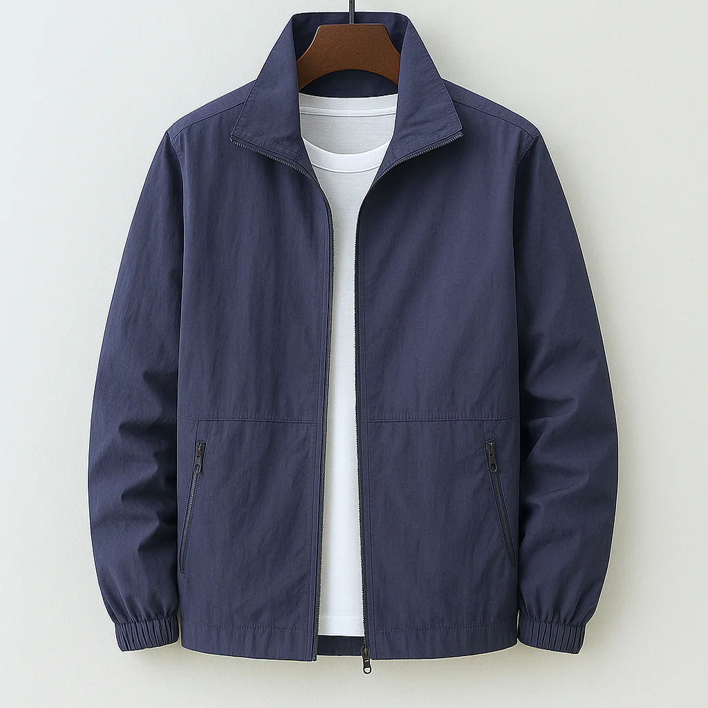 Lark Jacket