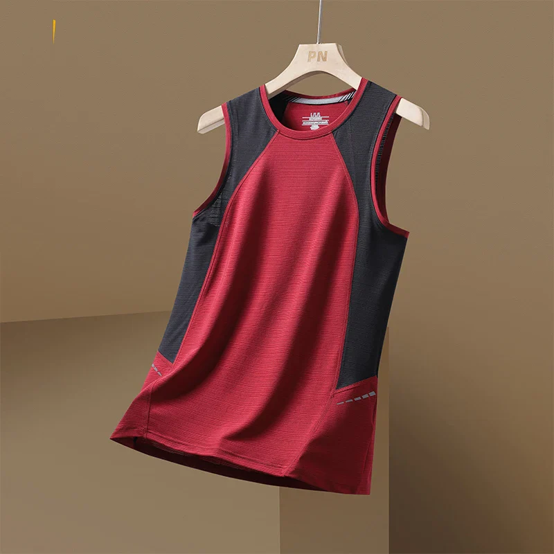 Aether Tank Top