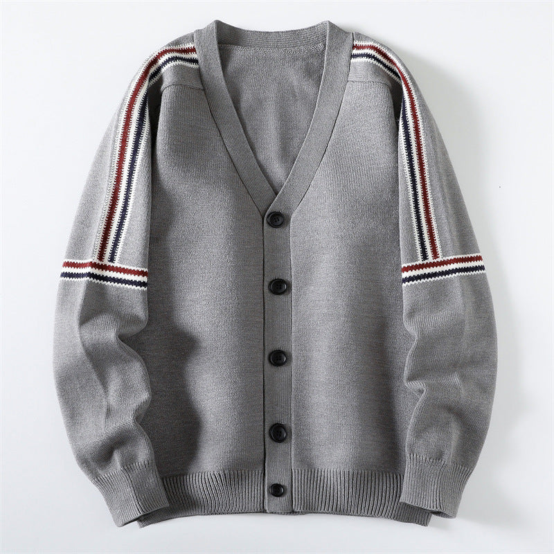 Relmar Cardigan