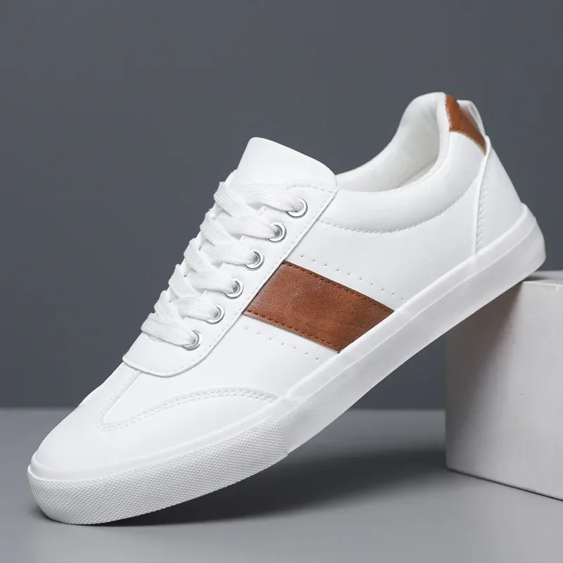 Zuco Casual Sneakers