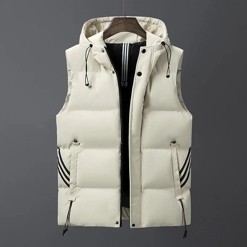 Zeno Vest