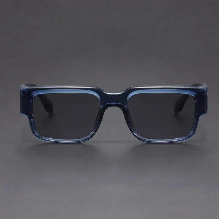 Raven Sunglasses