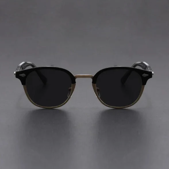 Zimer Sunglasses