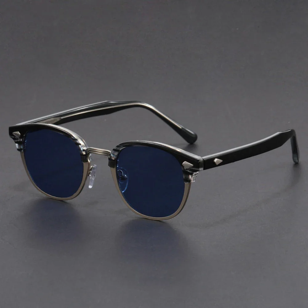 Zimer Sunglasses