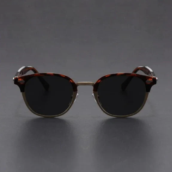 Zimer Sunglasses