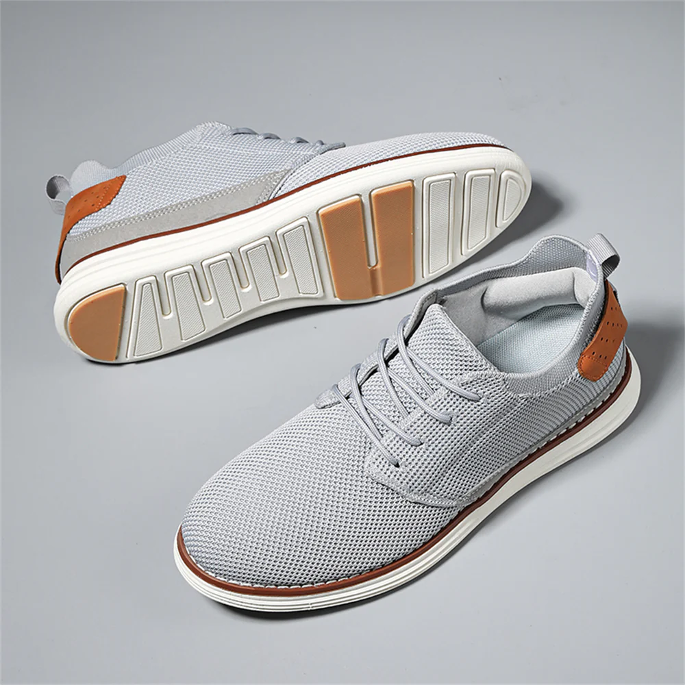 Veler Sneakers