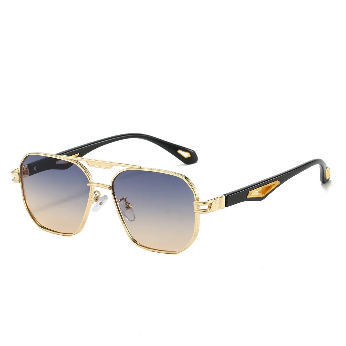 Rizon Sunglasses