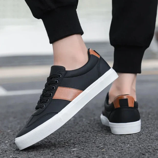 Zuco Casual Sneakers