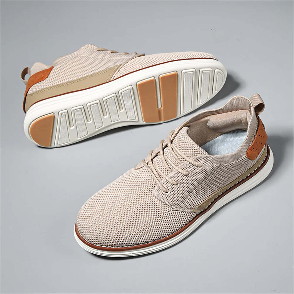 Veler Sneakers