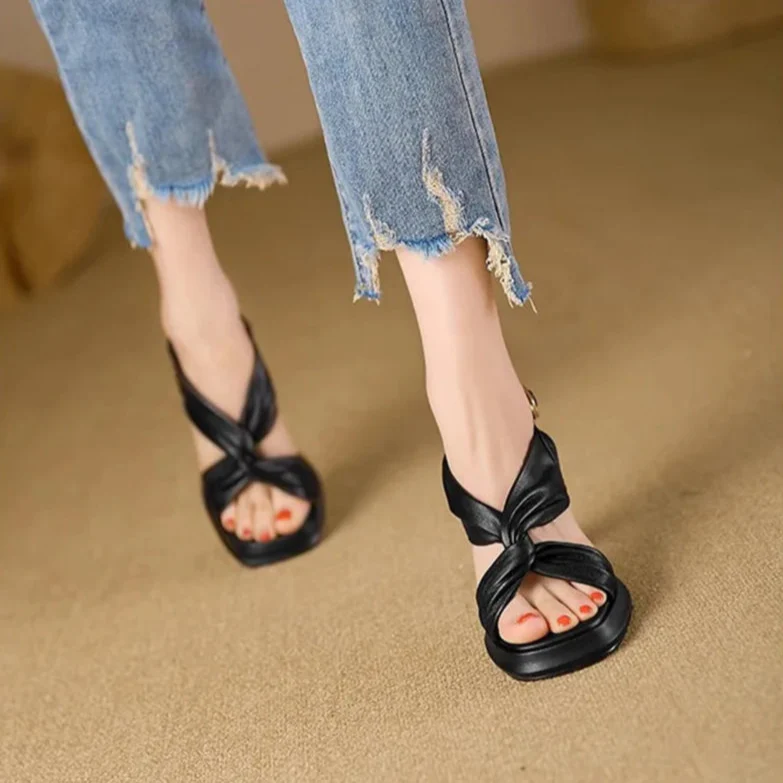 Liora Sandals
