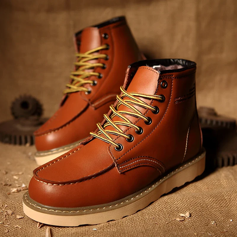 Stivale Boots
