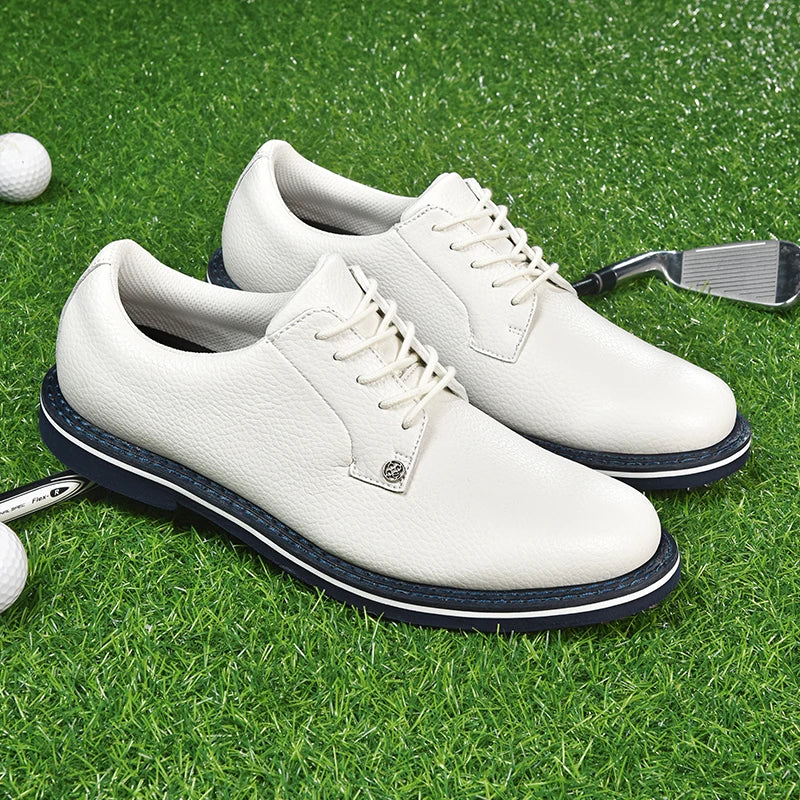 Marquis Golf Shoes
