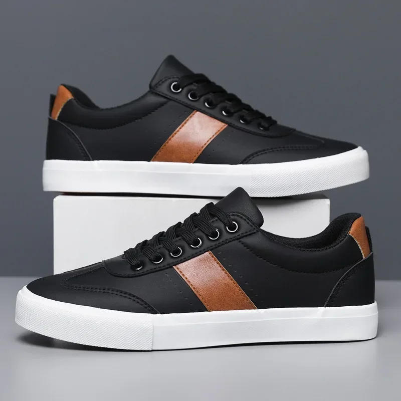 Zuco Casual Sneakers
