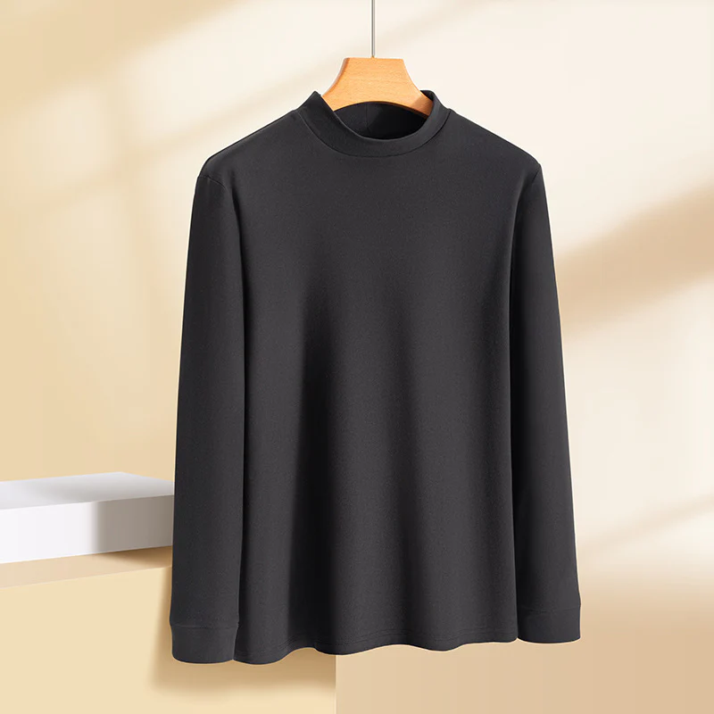 Tivara Long-Sleeve Shirt