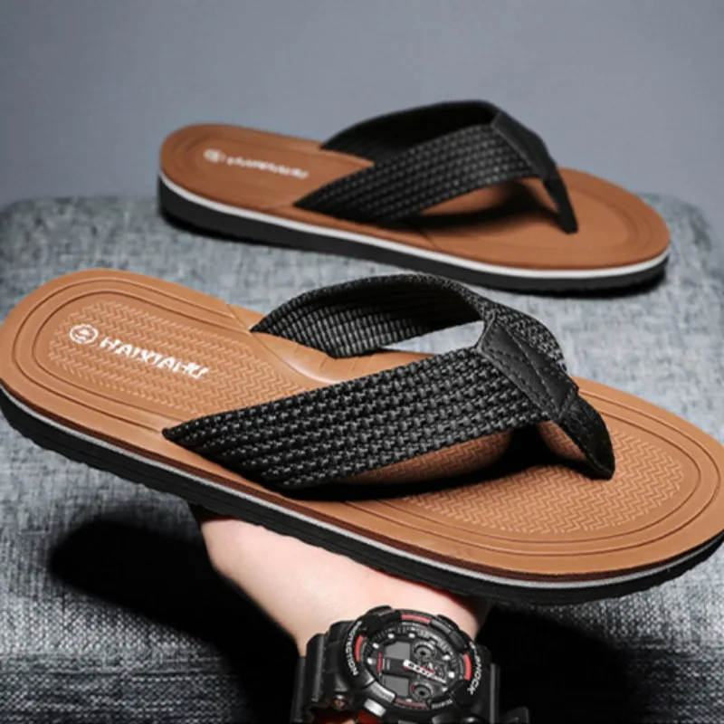 Cove Flip Flops