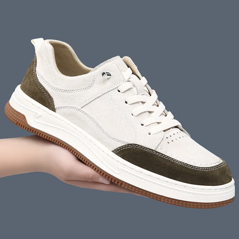 Andler Sneakers