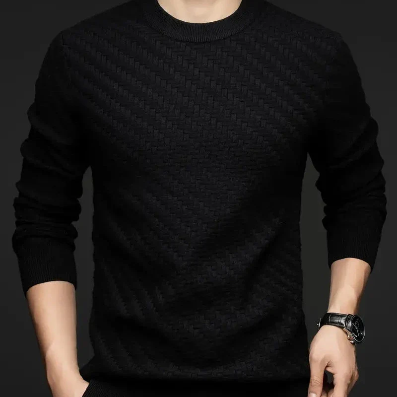 Valor Sweater