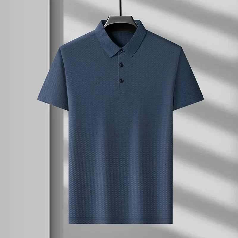 Vivace Polo Shirt