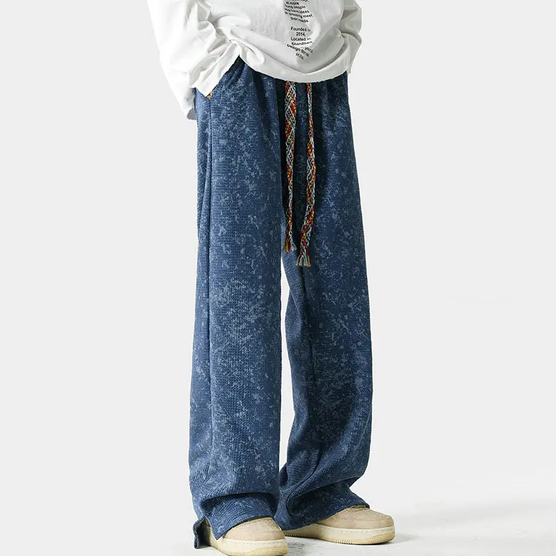 Riwan Sweatpants