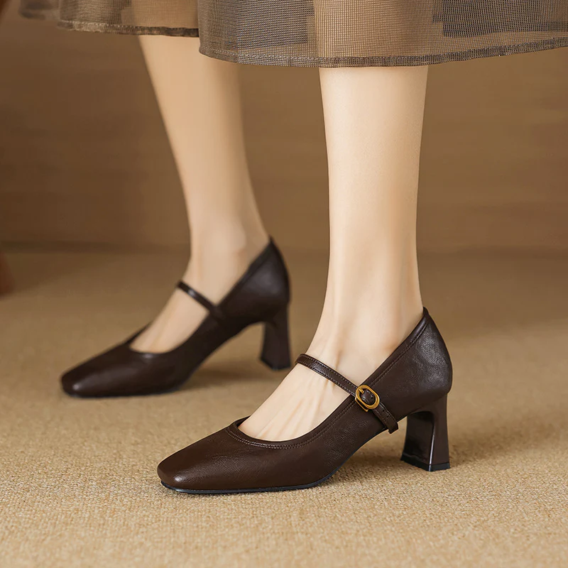 Osvyn Heels