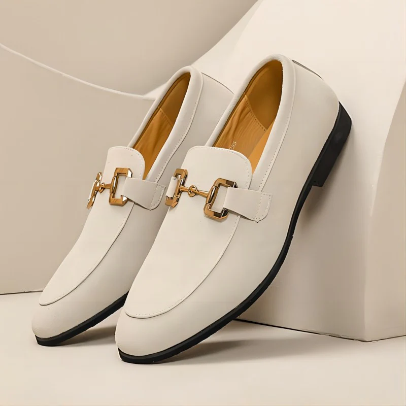 Imperio Loafers