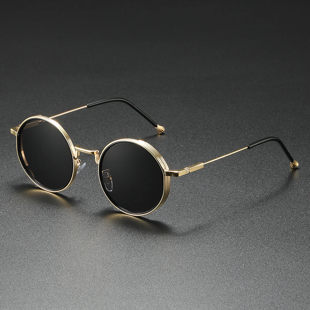 Venit Sunglasses