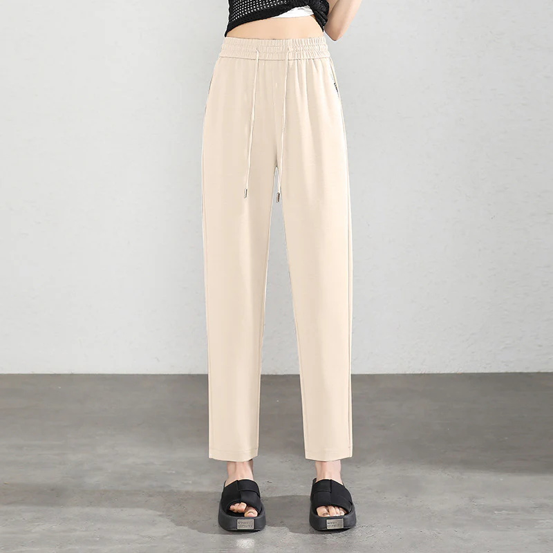 Clyra Pants