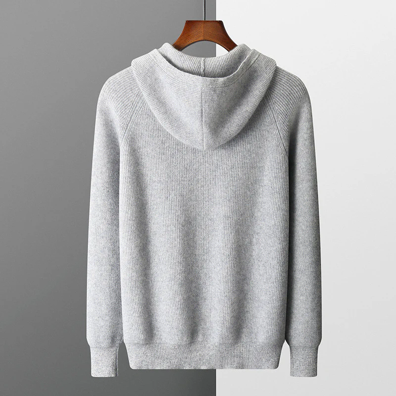 Osten Sweater
